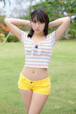 春闺梦里人小说